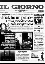 giornale/CFI0354070/2002/n. 240 del 12 ottobre